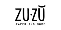 Zu-zu-design